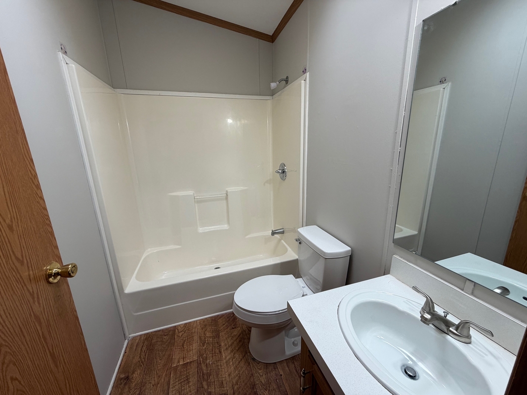 ACA Academy / West Point