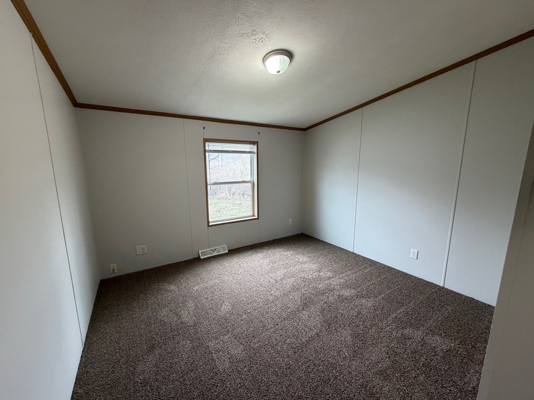 ACA Academy / West Point