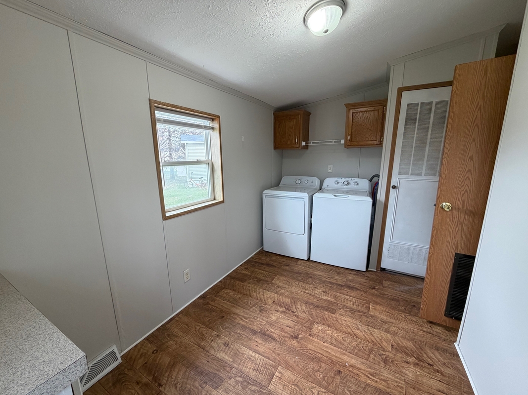 ACA Academy / West Point