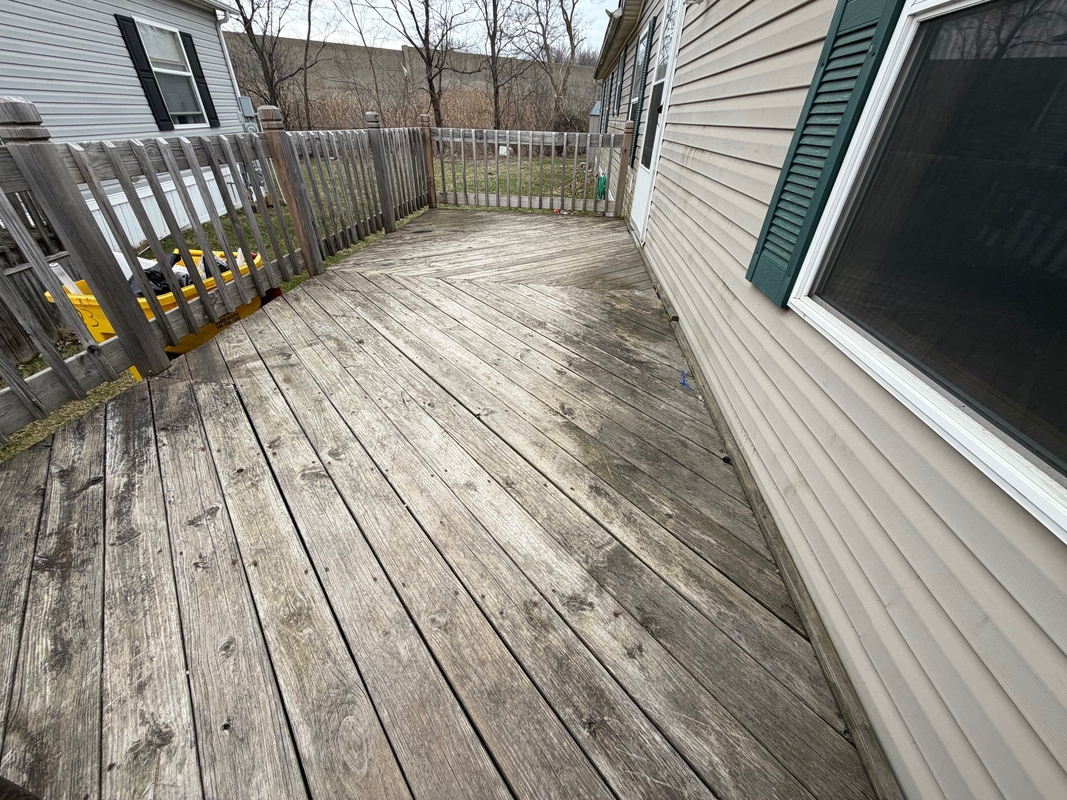 ACA Academy / West Point