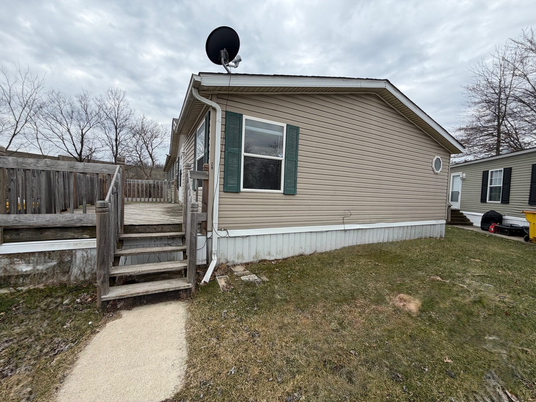 ACA Academy / West Point