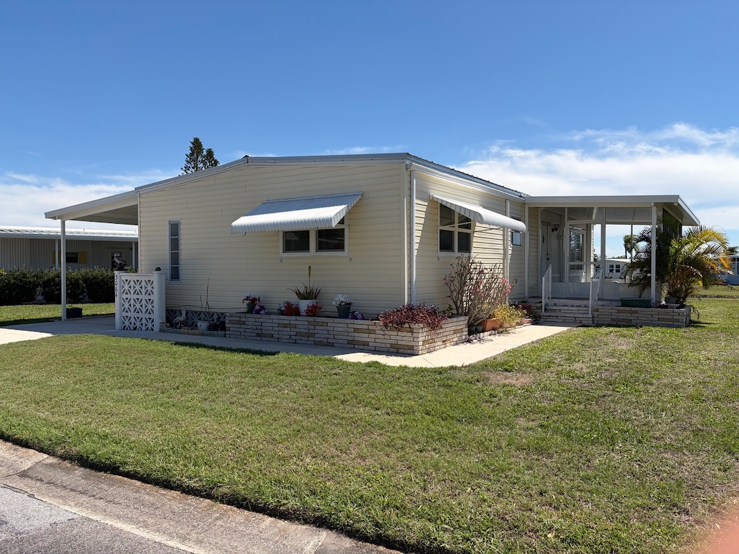 SAR Saralake Estates