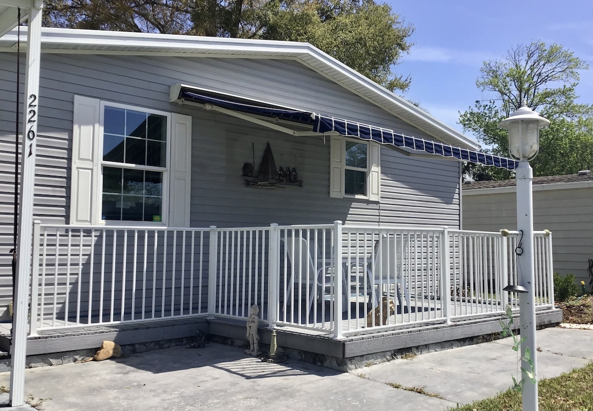 LCV La Costa Village