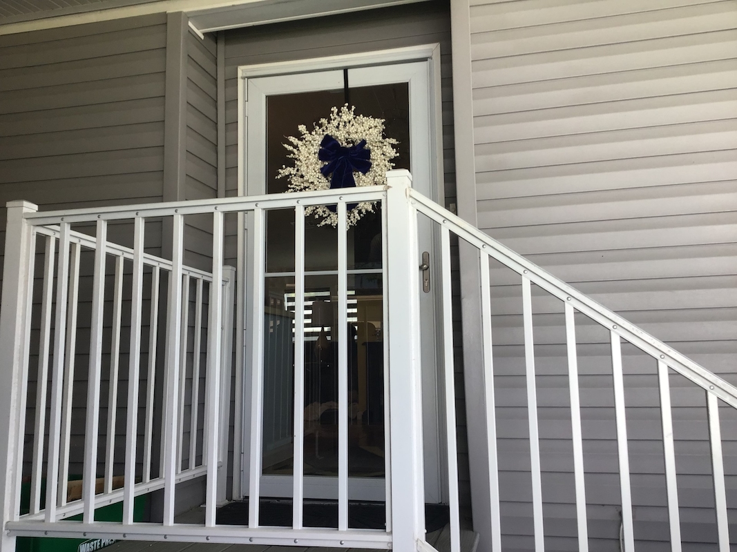 LCV La Costa Village