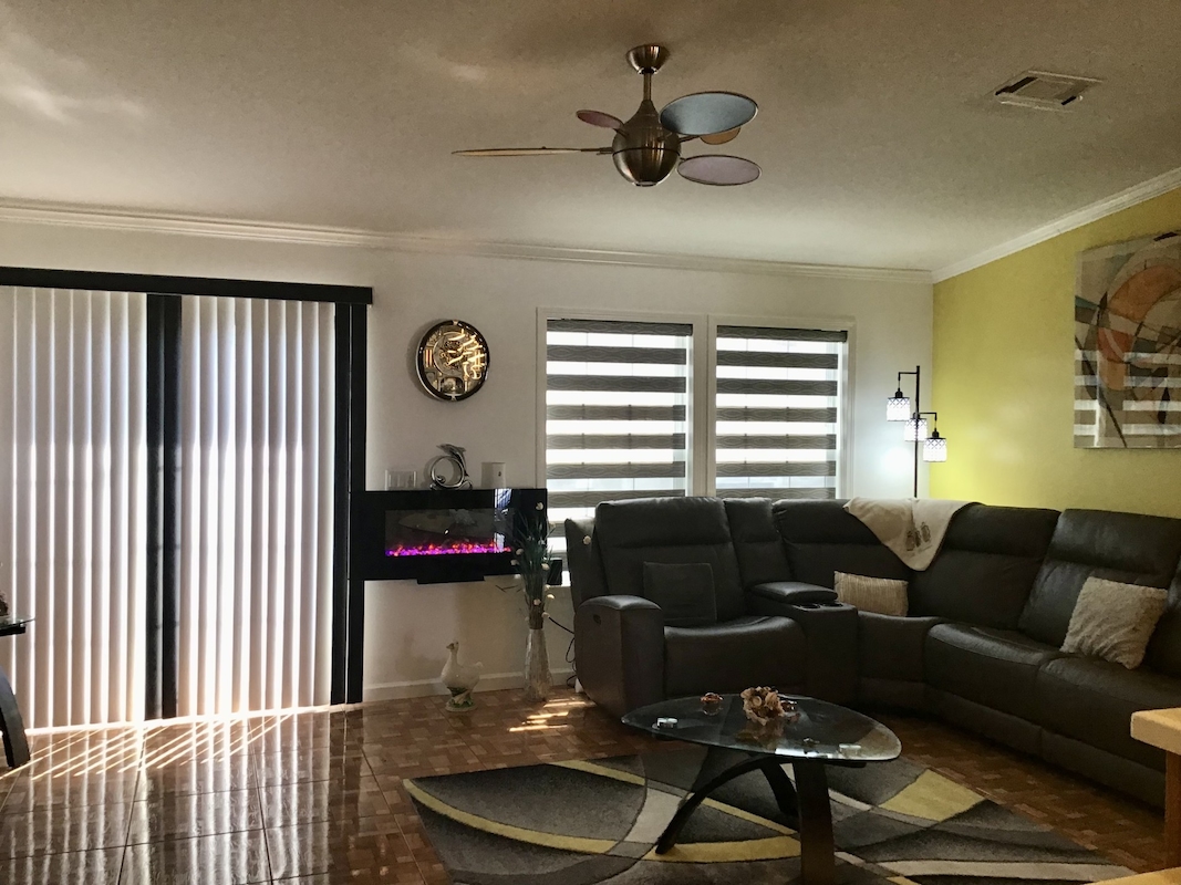 LCV La Costa Village