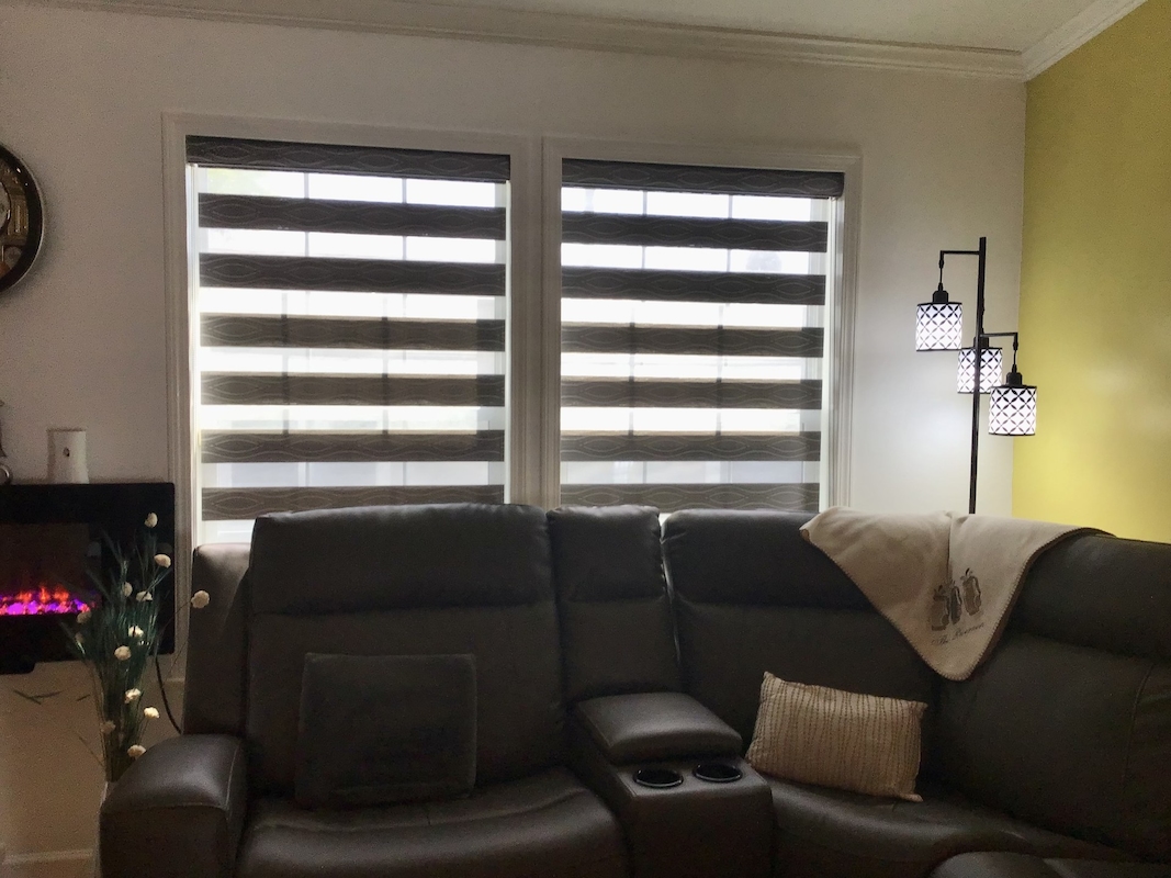 LCV La Costa Village