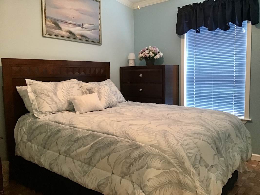 LCV La Costa Village