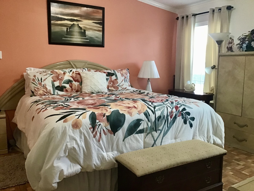 LCV La Costa Village