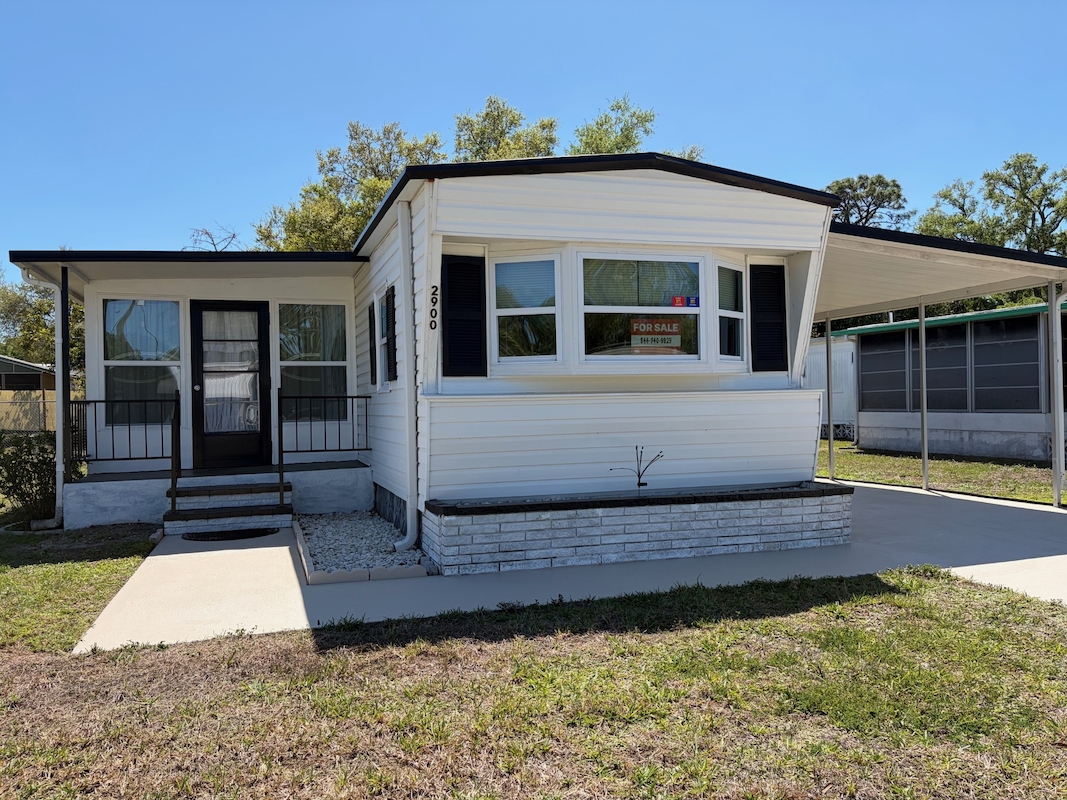 SAR Saralake Estates