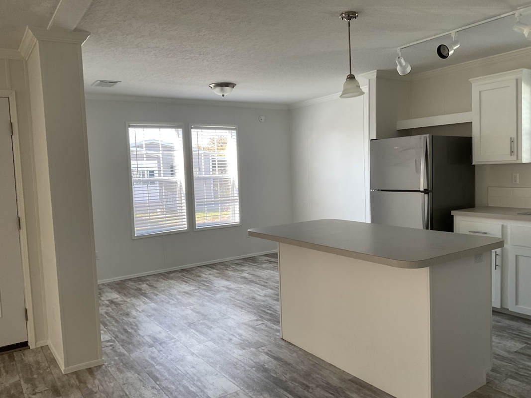 LSV Lakeshore Villas