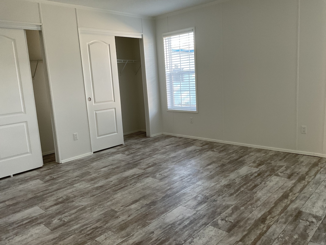 LSV Lakeshore Villas