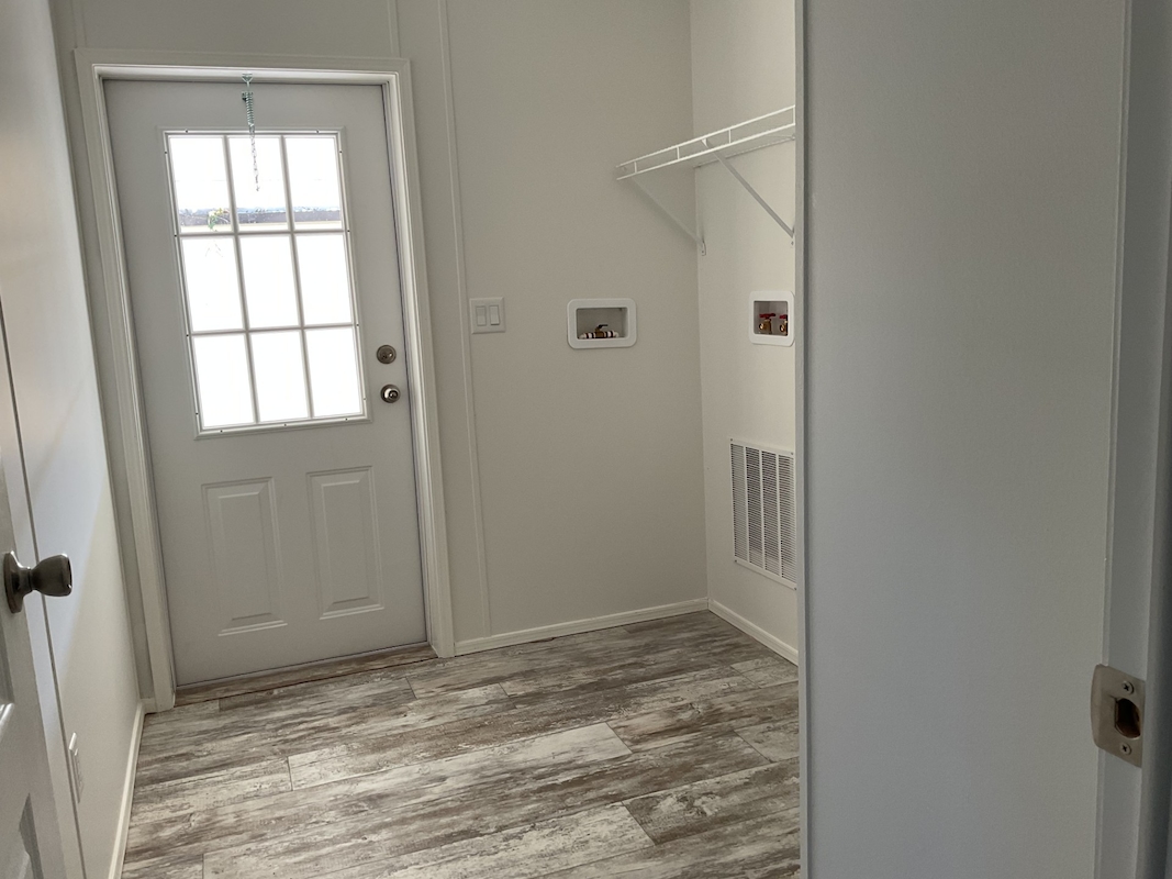 LSV Lakeshore Villas