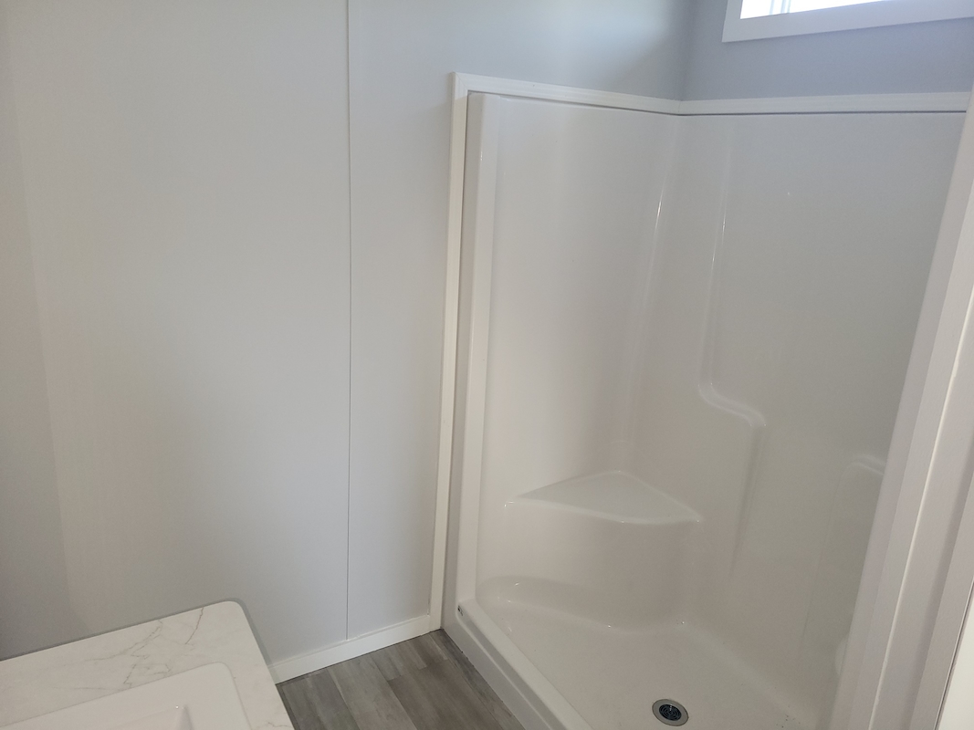 BAV Bahia Vista Estates