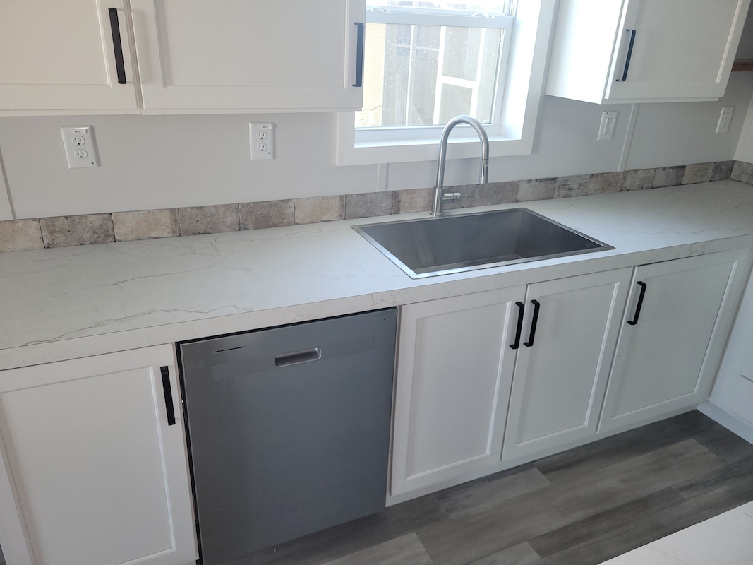 BAV Bahia Vista Estates