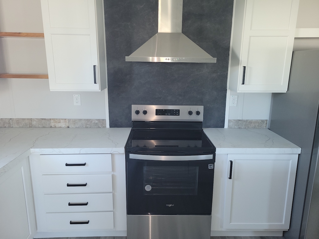 BAV Bahia Vista Estates