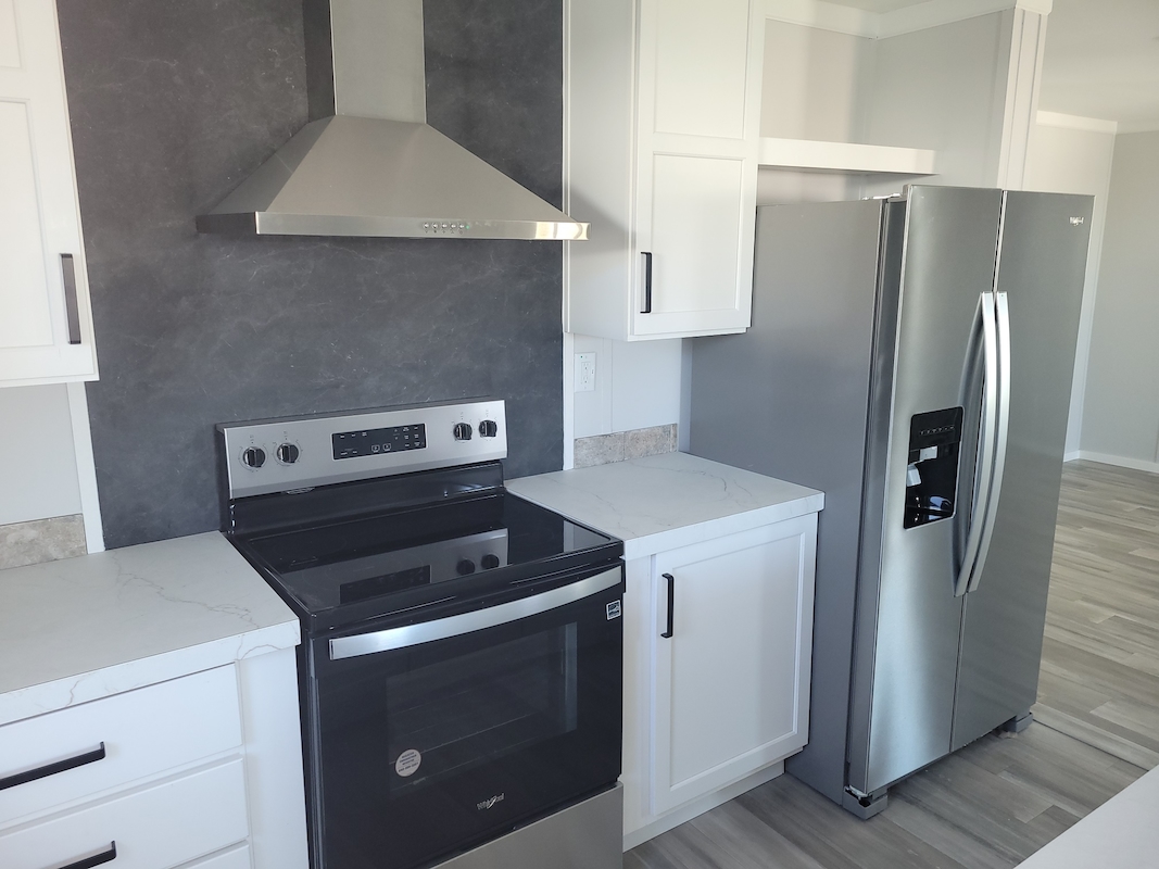 BAV Bahia Vista Estates