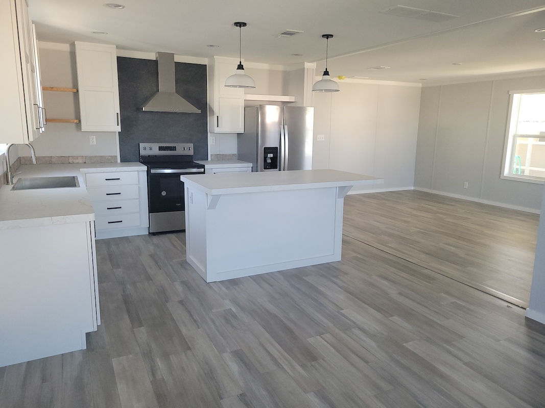 BAV Bahia Vista Estates