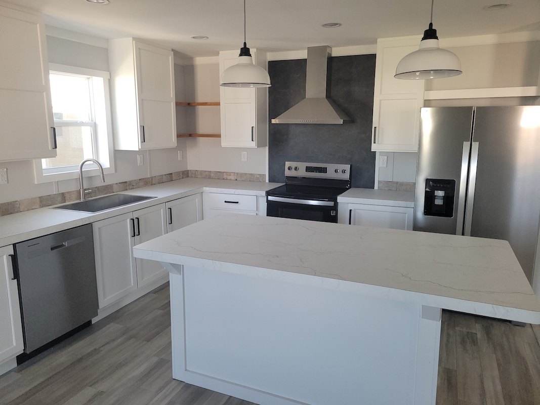 BAV Bahia Vista Estates