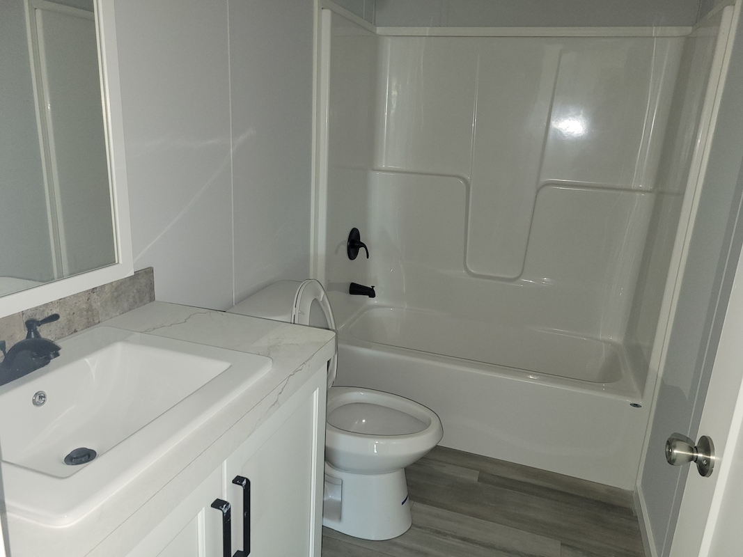 BAV Bahia Vista Estates