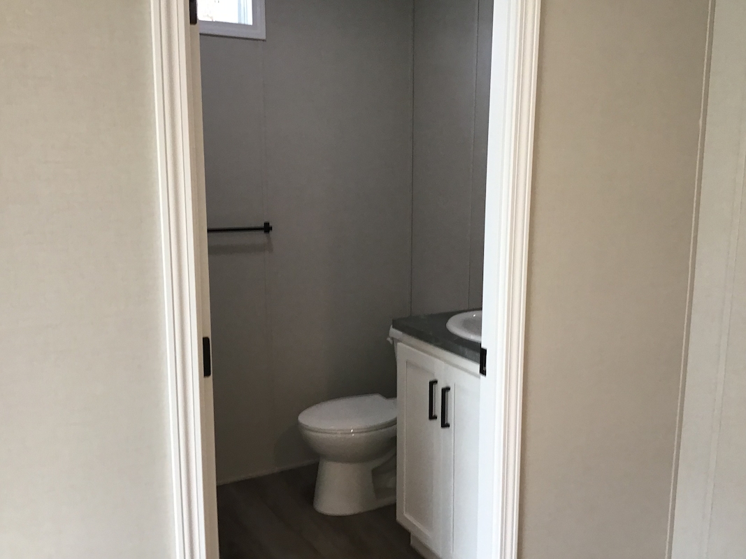 WDS Woodside Terrace