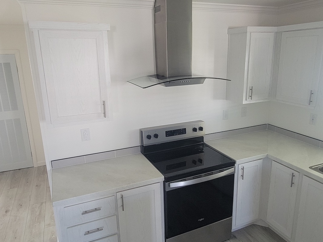 BAV Bahia Vista Estates