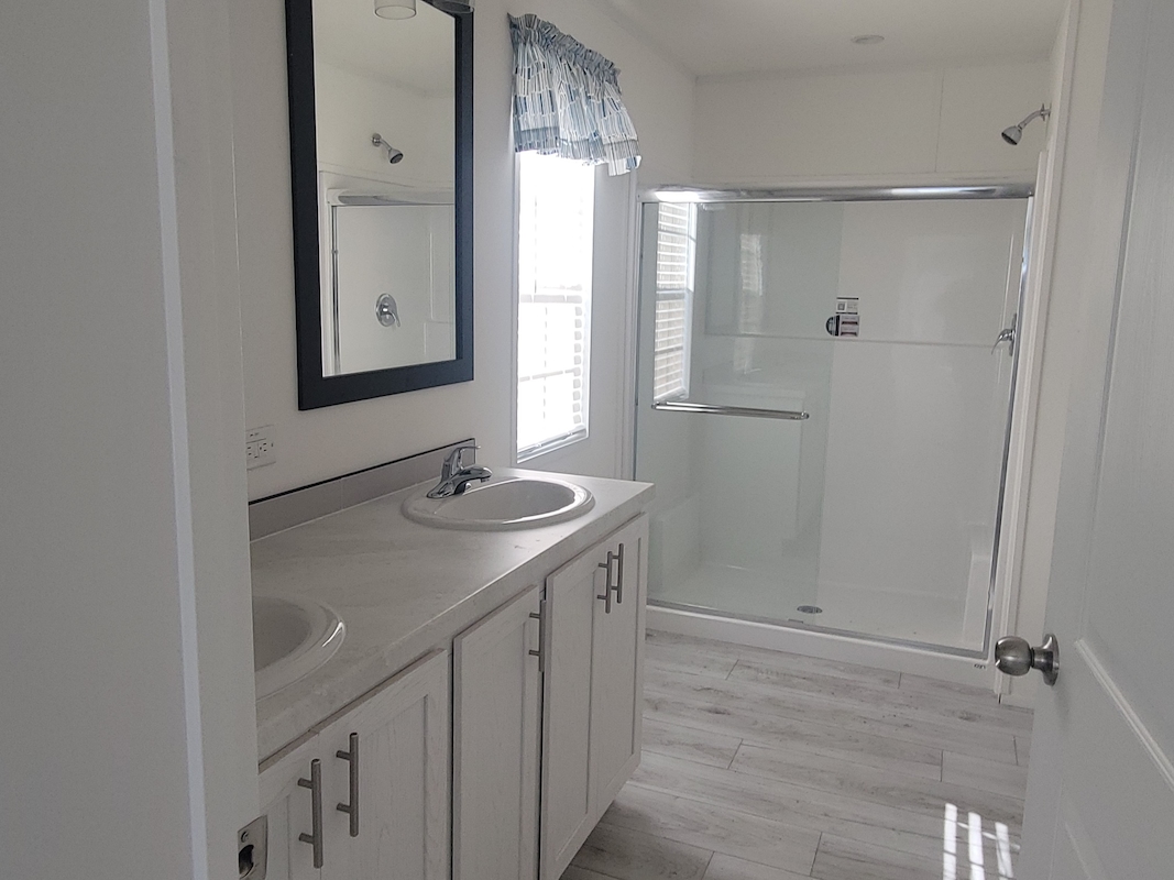 BAV Bahia Vista Estates