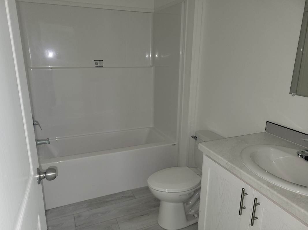 BAV Bahia Vista Estates