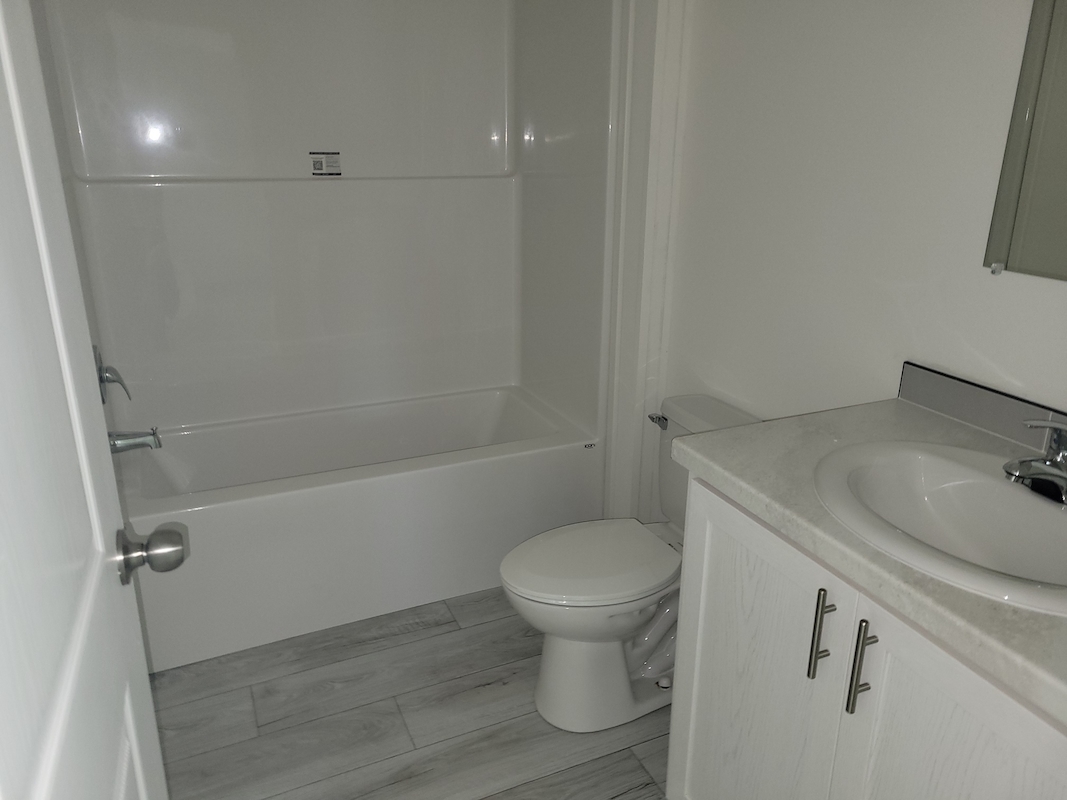 BAV Bahia Vista Estates