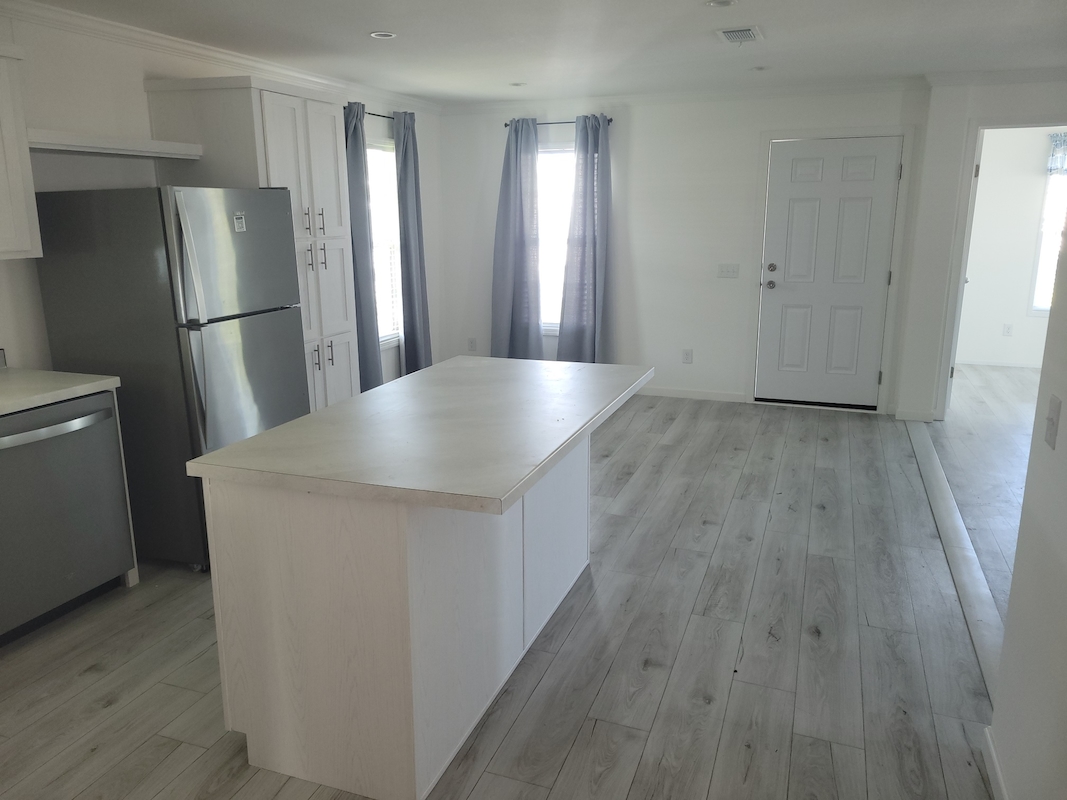 BAV Bahia Vista Estates