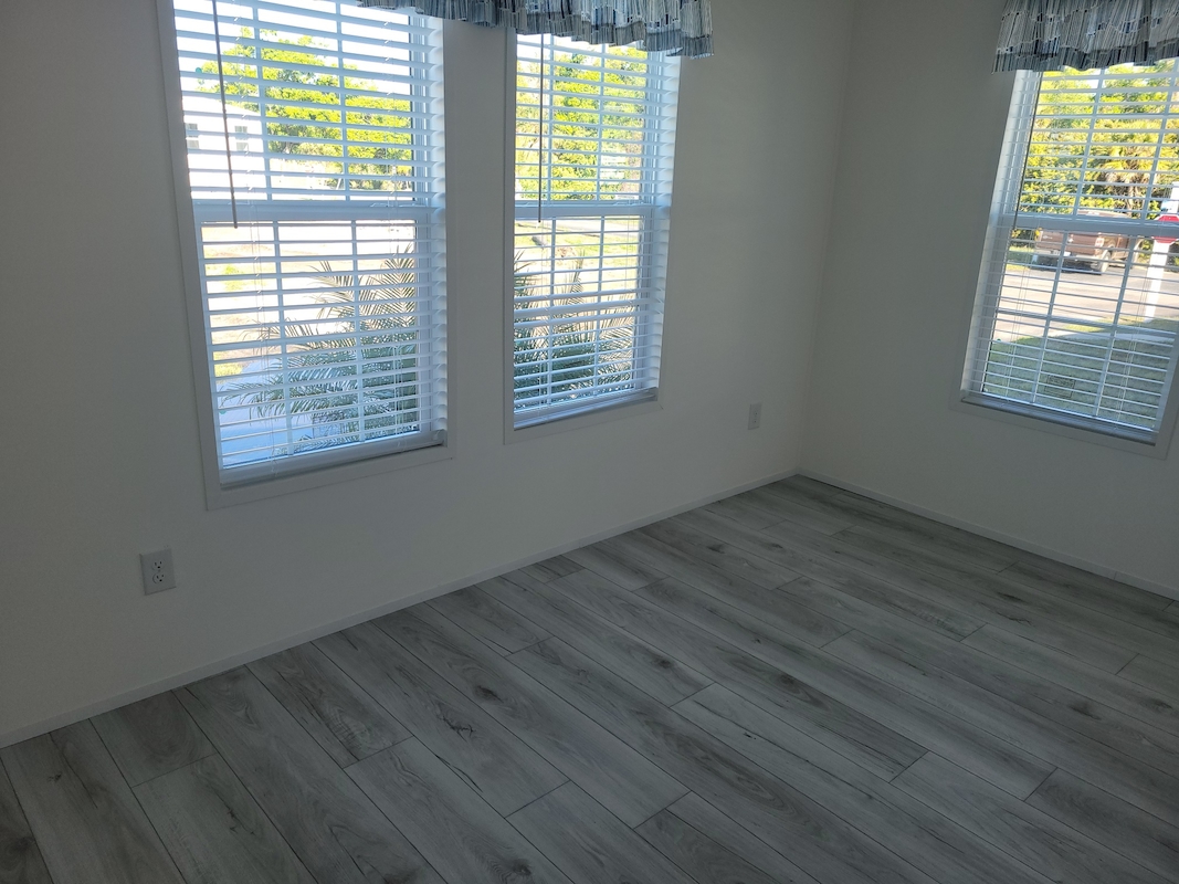 BAV Bahia Vista Estates