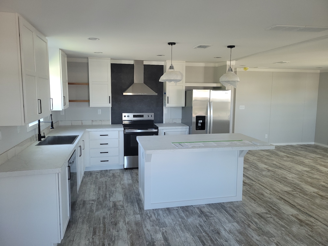 BAV Bahia Vista Estates