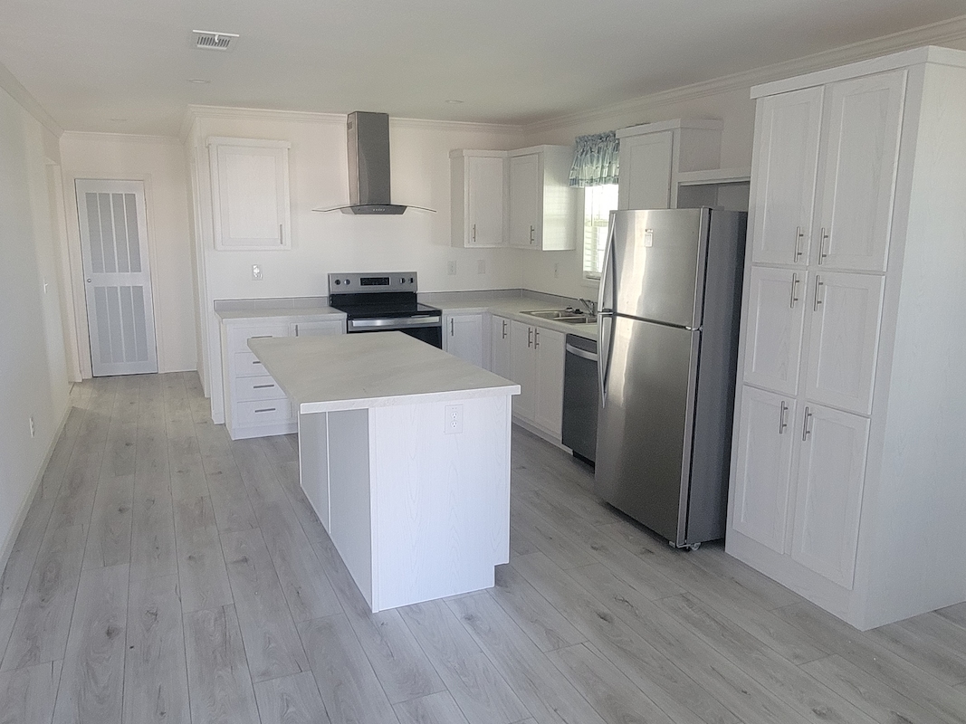 BAV Bahia Vista Estates