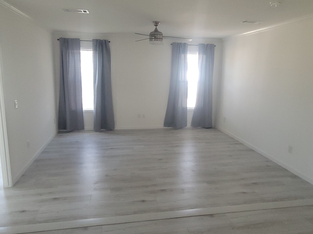 BAV Bahia Vista Estates