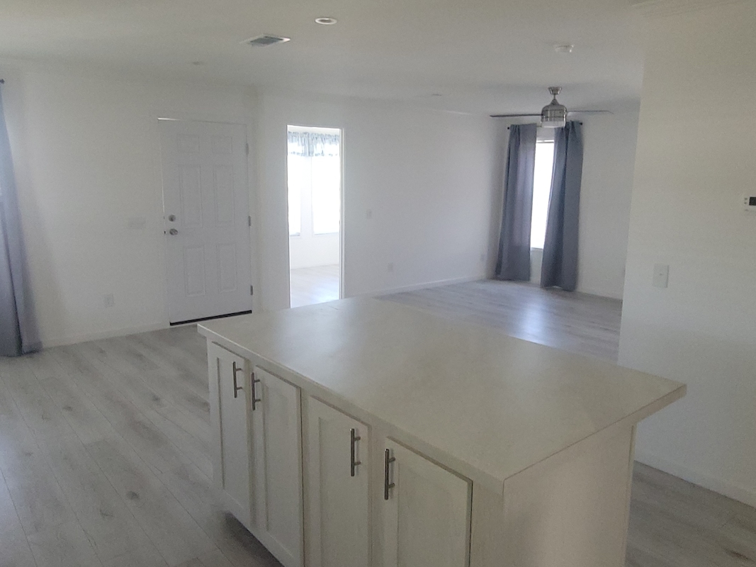 BAV Bahia Vista Estates