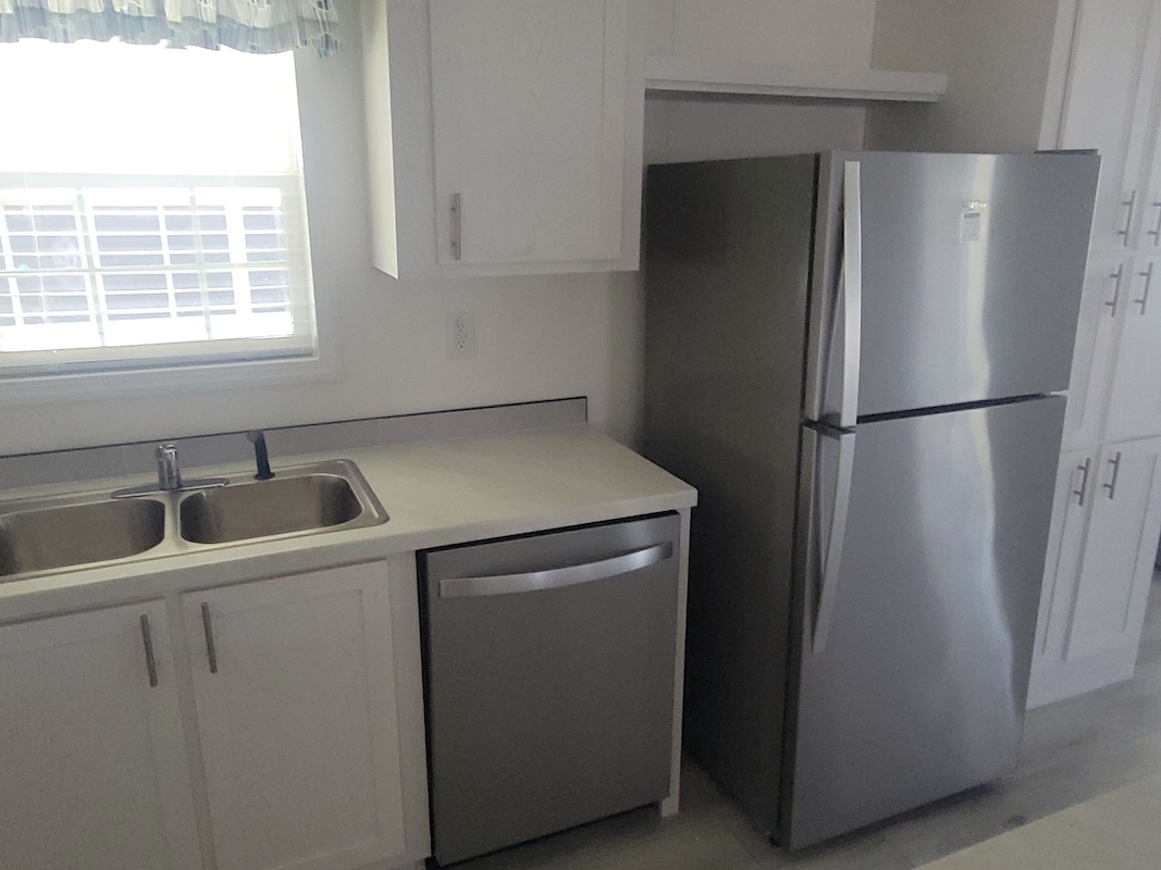 BAV Bahia Vista Estates