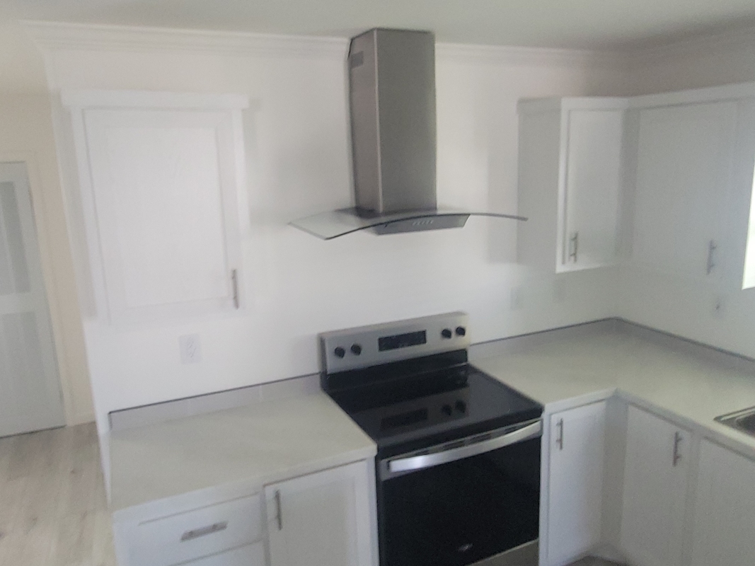 BAV Bahia Vista Estates