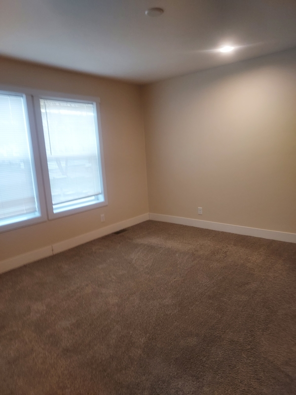 WDS Woodside Terrace