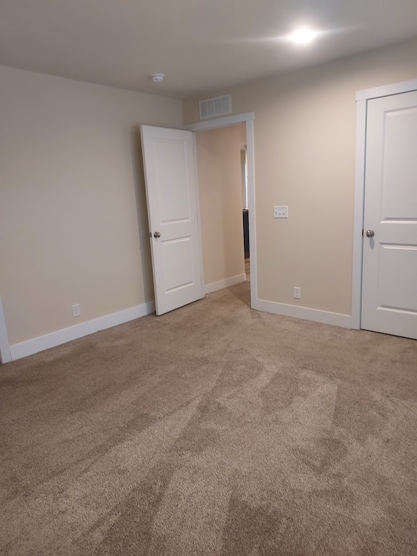 WDS Woodside Terrace