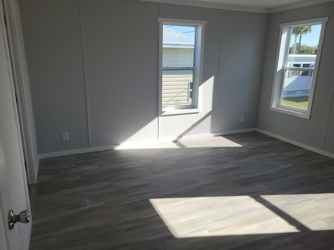 BAV Bahia Vista Estates