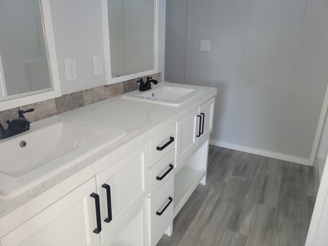 BAV Bahia Vista Estates