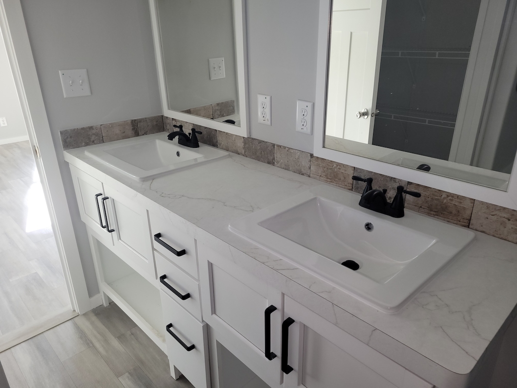 BAV Bahia Vista Estates