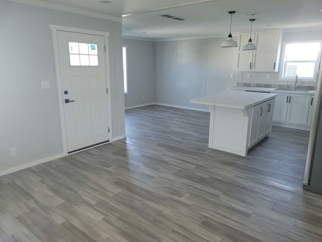 BAV Bahia Vista Estates