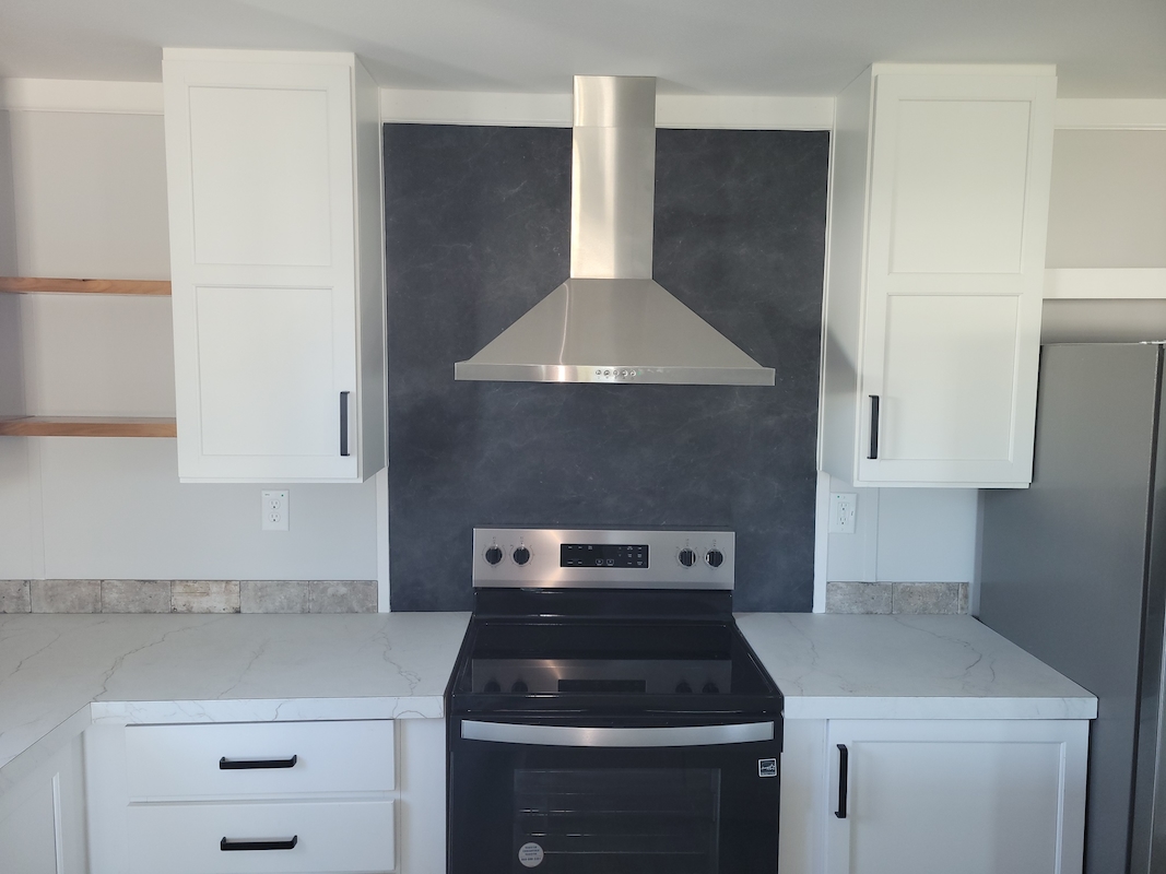 BAV Bahia Vista Estates