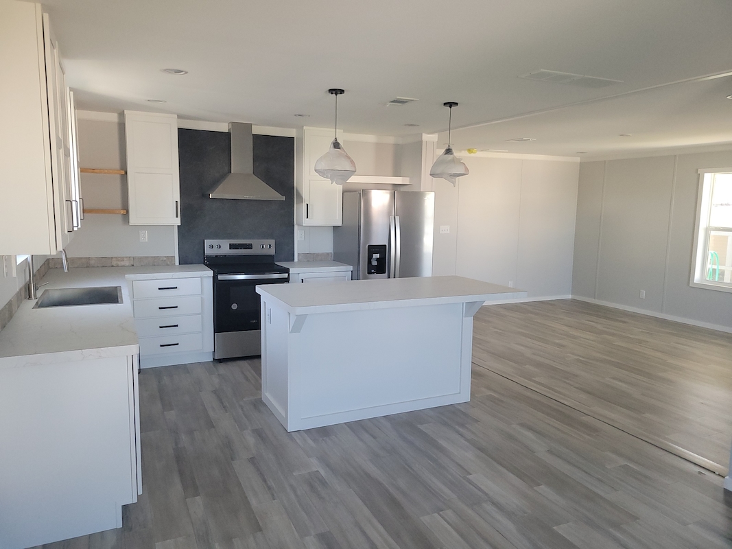 BAV Bahia Vista Estates