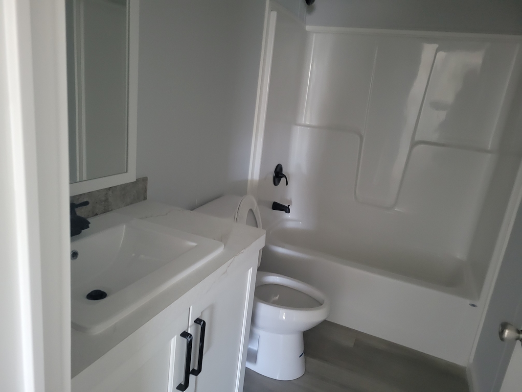 BAV Bahia Vista Estates