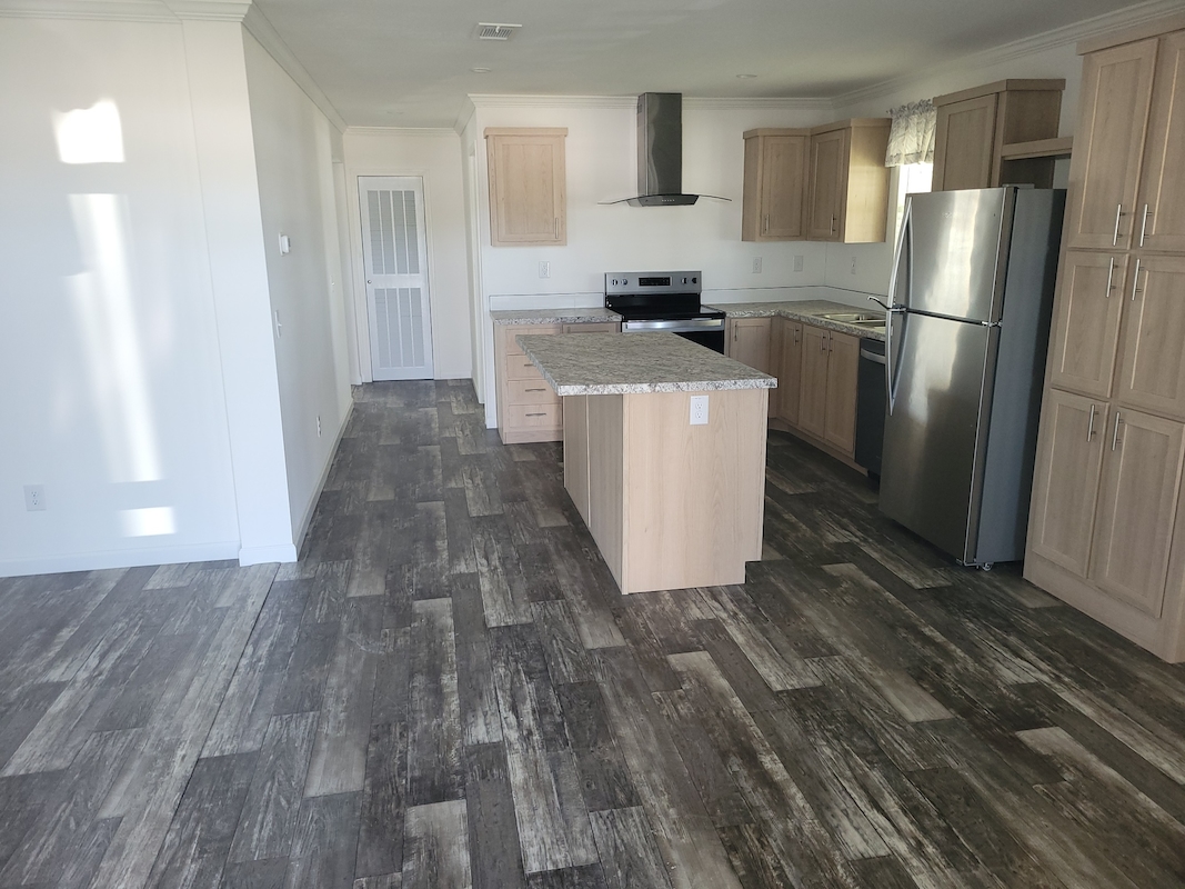 BAV Bahia Vista Estates