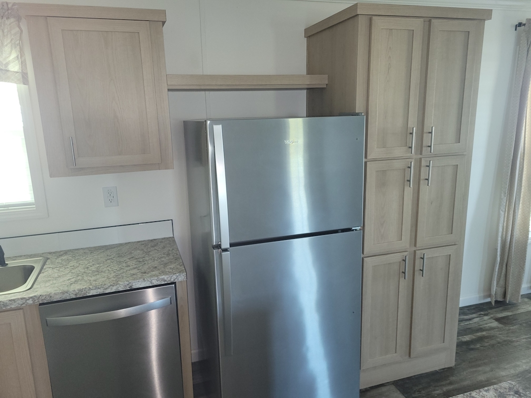 BAV Bahia Vista Estates