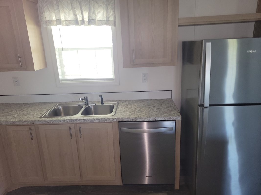 BAV Bahia Vista Estates