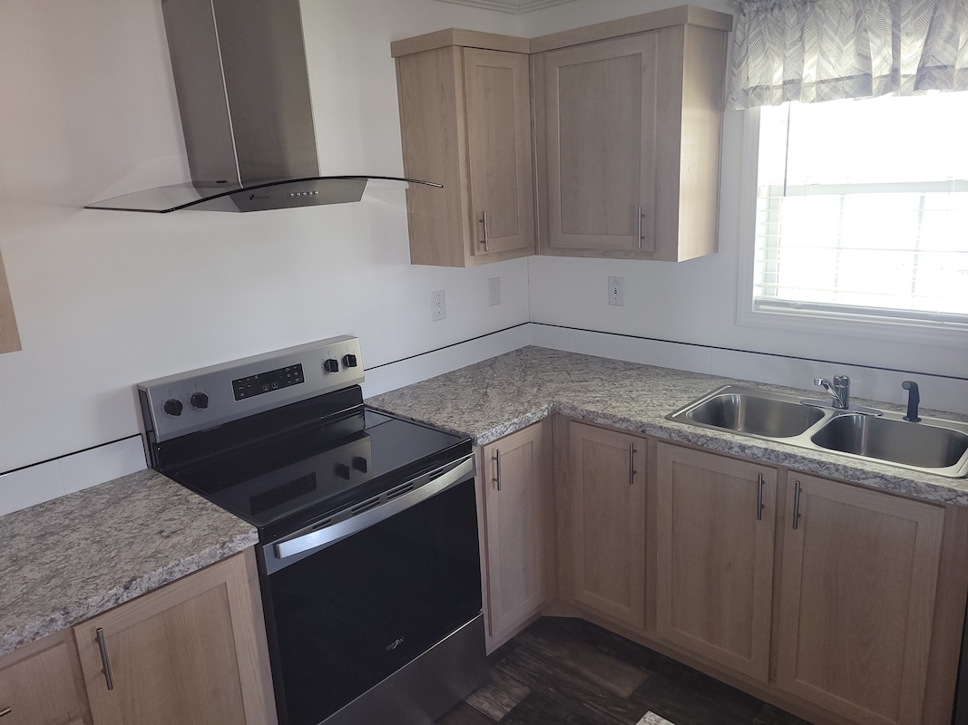 BAV Bahia Vista Estates