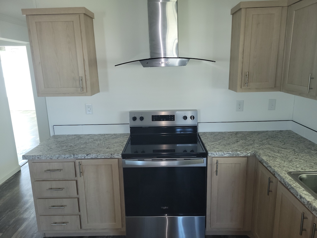 BAV Bahia Vista Estates